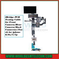 Qianli ibridge IP 6-7Plus