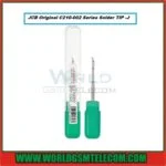 JCB Original C210-002 J Series Solder TIP