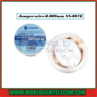 Jumper-wire-0.009-mm-SS-007E