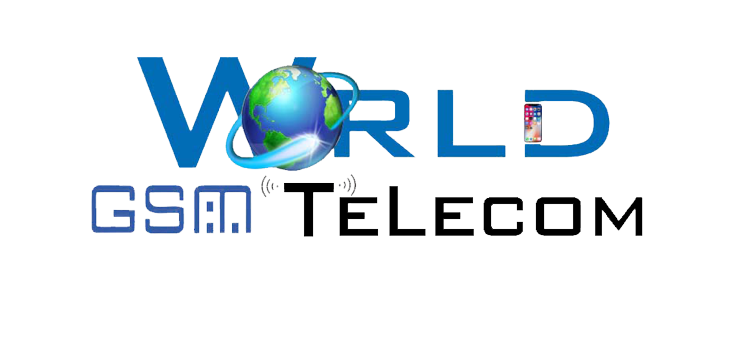 WORLD GSM TELECOM