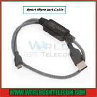 Micro Uart Cable