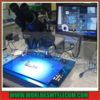 RL-M3T+M12 HDMI 38MP CAM+10.1INCH LCD