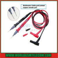 SUNSHINE SS-024 Precision Multimeter Pen