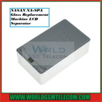 NASAN NA-SPA Glass Replacement LCD Separator