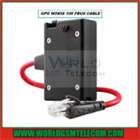 105 Nokia GPG Cable