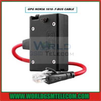1616 Nokia GPG Cable