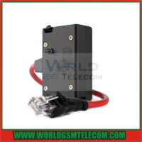 1650 Nokia GPG Cable