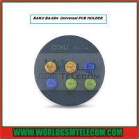 Baku BA693 Universal PCB Holder Repair Fixture