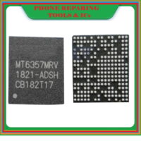 Mobile ICs  Original Power wifi signal light audio etc