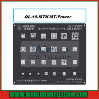 QL 19 MTK MT ....................................................Power