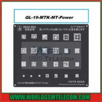 QL 19 MTK MTPower