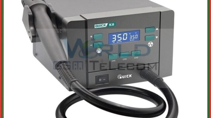 Quick k8-worldgsmtelecom