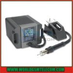 Quick TR1300A Intelligent Rework Station 1300W