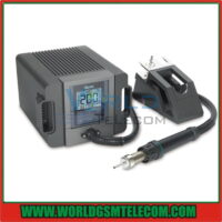 Quick TR1300A Intelligent Rework Station 1300W