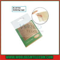 Dot Repairing Soldering Lug