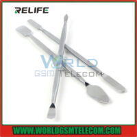 RL-065 3 IN1 GOLDDEN OPENING TOOLS SET RELIFE