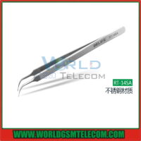 Relife RL-14SA  Curved.................. tweezers