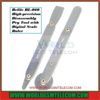 Relife RL-060 High-precision Disassembly Pry Tool