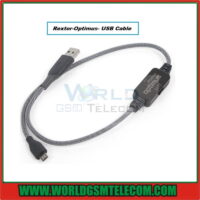 Optimus P990 Cable