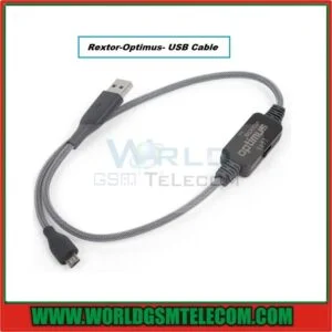 Optimus P990 Cable
