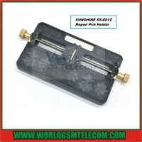 SUNSHINE SS-601C Repair Universal  Pcb Holder