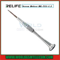 Sunshine RL-721-08-Star .........................Screw Driver