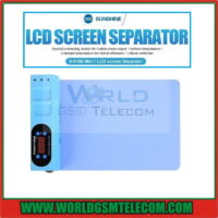 Sunshine S-918E Mini 11-inch Intelligent LCD  Separator