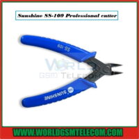 Sunshine SS-109 Professional..............................cutter