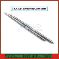 T13-ILS Soldering Iron Bit for Sunshine Soldering Station