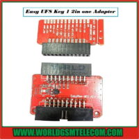 Easy UFS Key 1 2in one Adapter
