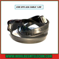 USB A2A GPG 1.8M