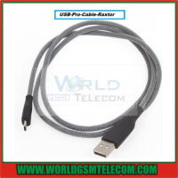 USB Pro Cable Rextor
