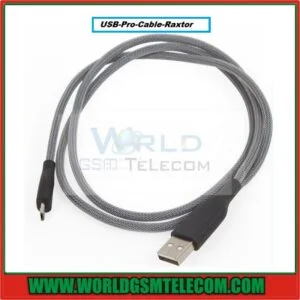 USB Pro Cable Rextor