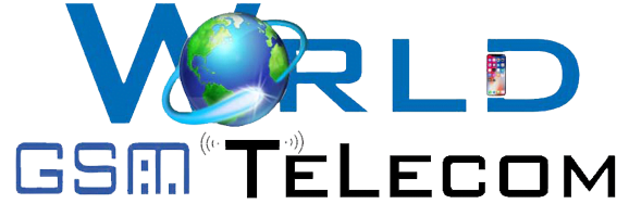 Professional Mobile Phone Repair Tools - World GSM Telecom