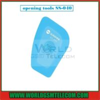 Sunshine  SS-040 Anti-static........... opening tools