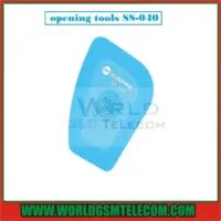 Sunshine SS-040 Anti-static opening tools