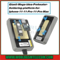Qianli MEGA-IDEA Preheater  iPhone 11-11 Pro Max