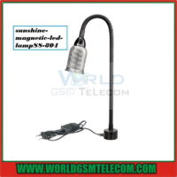 Sunshine-SS-804 Magnetic-Led-Lamp