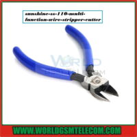 sunshine-ss-110-multi-function-wire-stripper-cutter
