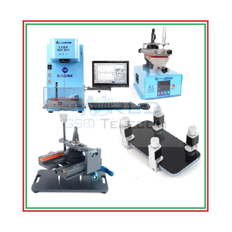 LCD Tools Archives - WORLD GSM TELECOM
