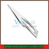 No.11Repair Blade for PCB Motherboard Glue Remove