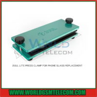 2UUL DA03 Lite Press Clamp for IPhone Glass Replacement