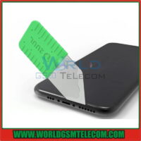 2UUL DA92 X Blade cutting-edge tool Opener