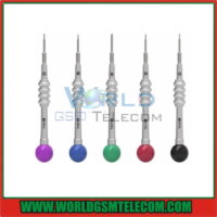 2UUL SD92 New version Screwdriver  5in1 Set