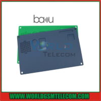 BAKU BA-689 ANTI STATIC Non-slip SILICONE MAT