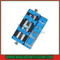 Mijing K23 Pro PCB Universal Holder Fixture