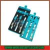 Relife-601L Universal Double-slot 3-axis Motherboard Fixture - Image 2