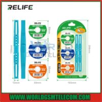 Relife-059 Plus 5-in-1Universal LCD Screen Separation Wire