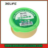 RELIFE-426C 80G High Purity Soldering Paste