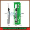 Relife RL-724A High Precision Torque